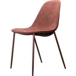 Byon Cleo Køkkenstol 81cm
