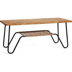 Mavis Marcel Soffbord 50x120cm