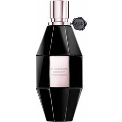 Viktor & Rolf Flowerbomb Midnight EdP 100ml