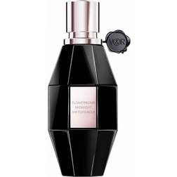 Viktor & Rolf Flowerbomb Midnight EdP 1.7 fl oz