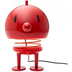Hoptimist Bumble XL Bordslampa 23cm