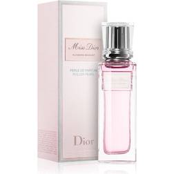 Dior Miss Dior Blooming Bouquet Roll-On EdT 0.7 fl oz