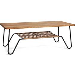 Mavis Marcel Coffee Table