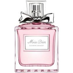 Dior Miss Dior Blooming Bouquet EdT 75ml