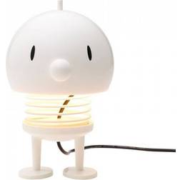 Hoptimist Large Bordslampa 15cm