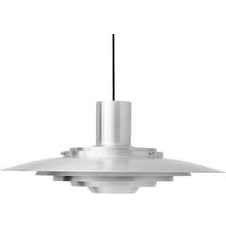 &Tradition P376 KF2 Pendellampa ∅ 70cm