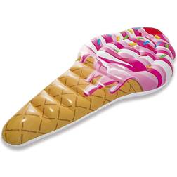 Intex Ice Cream Mat