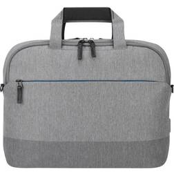 Targus CityLite 15.6" - Grey