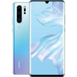Huawei P30 Pro 8GB RAM 128GB Dual SIM Breathing Crystal
