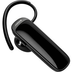 Jabra Talk 25