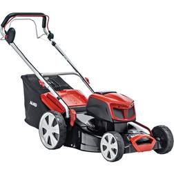 AL-KO EnergyFlex 46.9 Li SP Solo Battery Powered Mower