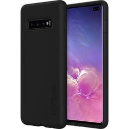 Incipio DualPro Case (Galaxy S10+)