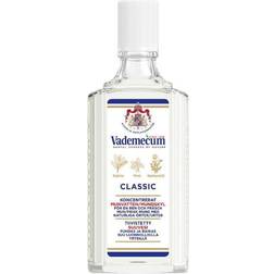 Vademecum Classic 75ml