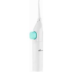 InnovaGoods Irrigador Dental