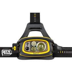 Petzl DUO Z1