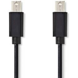Nedis Mini DisplayPort-Mini DisplayPort