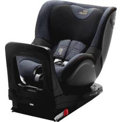 Britax Swingfix M i-Size