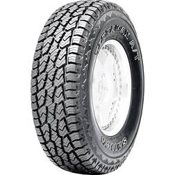 Sailun Terramax A/T SUV 245/65 R17 107S