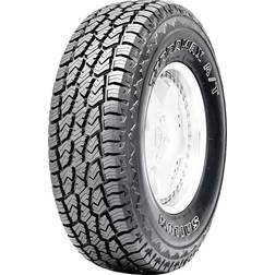 Sailun Terramax A/T SUV LT285/75 R16 126/123R