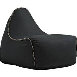 SACKit Medley Lounge Sækkestol