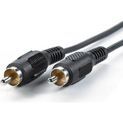Value RCA - RCA 2.5m