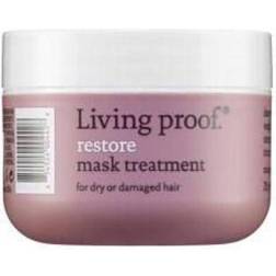 Living Proof Restore Mask Treatment 28g