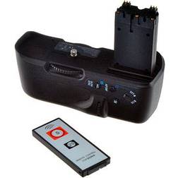 Jupio JBG-S003