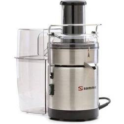 Multi Juicer LI-240