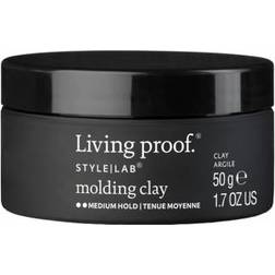 Living Proof Style Lab Molding Clay 50g