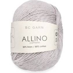 BC Garn Allino 125m