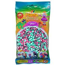 Hama Beads Midi Beads in Bag 207-91