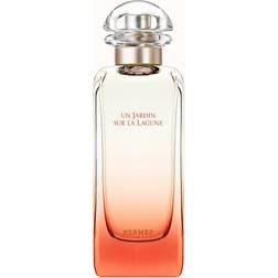 Hermès Un Jardin Sur La Lagune EdT 100ml