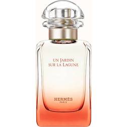 Hermès Un Jardin Sur La Lagune EdT 1.7 fl oz