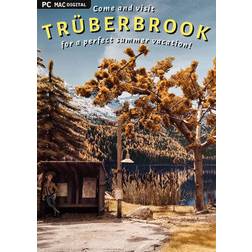 Truberbrook (PC)