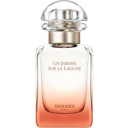 Hermès Un Jardin Sur La Lagune EdT 1 fl oz