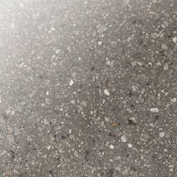 Bricmate E66 Terrazzo San Polo Polished 29401 59.7x59.7cm