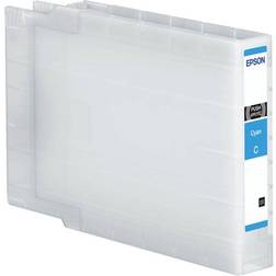 Epson Cartucho De Tinta Cian (C13T907240)