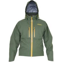 Vision Pupa Jacket
