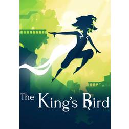 The King's Bird (PC)