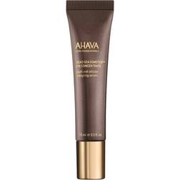 Ahava Dead Sea Osmoter Eye Concentrate 15ml