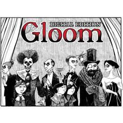 Gloom: Digital Edition (PC)