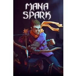 Mana Spark (PC)