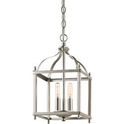 Kichler Larkin Small Pendant Lamp 20.3cm