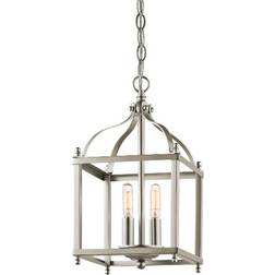 Kichler Larkin Small Pendant Lamp ∅ 20.3cm