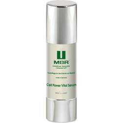 MBR BioChange Cell Power Vital Serum 50ml