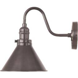 Elstead Lighting Provence Wall light