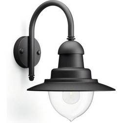Philips myGarden Raindrop Väggarmatur