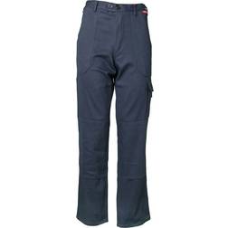 Planam BW 290 Cargo Trouser