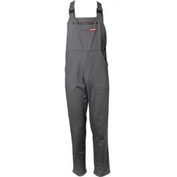 Planam BW 290 Dungarees