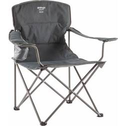 Vango Malibu